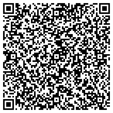 QR-код с контактной информацией организации Bostoni