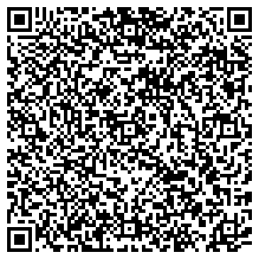 QR-код с контактной информацией организации ООО ЖЭУ Белгородстрой Плюс