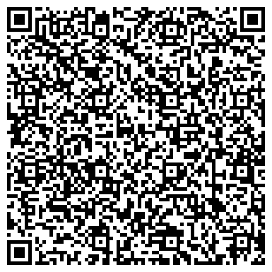 QR-код с контактной информацией организации Modigliani