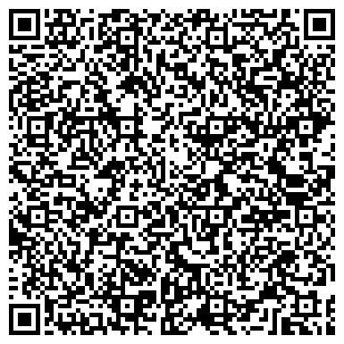 QR-код с контактной информацией организации Zoofeedshop.ru, интернет-магазин зоотоваров, ИП Астафьев А.П.