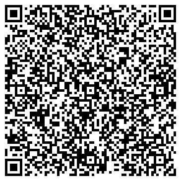 QR-код с контактной информацией организации ИП Искандаров И.М.