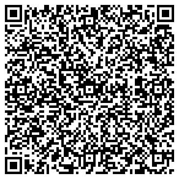 QR-код с контактной информацией организации ЗАГС г. Магнитогорска