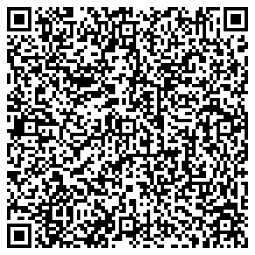 QR-код с контактной информацией организации ООО АстраханьНефтеРесурс