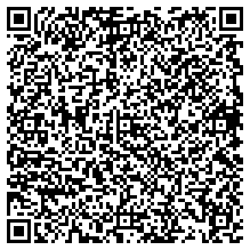 QR-код с контактной информацией организации Гимназия № 1532