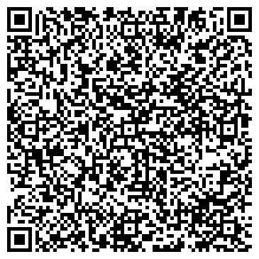 QR-код с контактной информацией организации ЗАГС Агаповского района