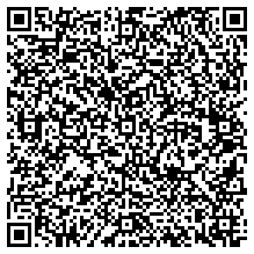QR-код с контактной информацией организации ООО Лукойл-Приморьенефтегаз