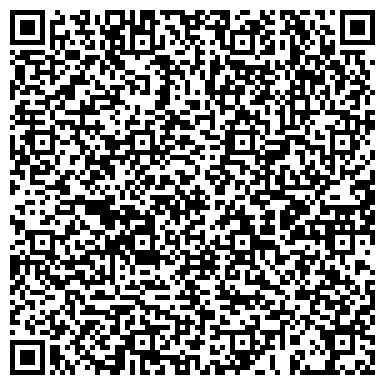 QR-код с контактной информацией организации Memory Ufa, оптово-розничный магазин, ИП Коровин А.С.