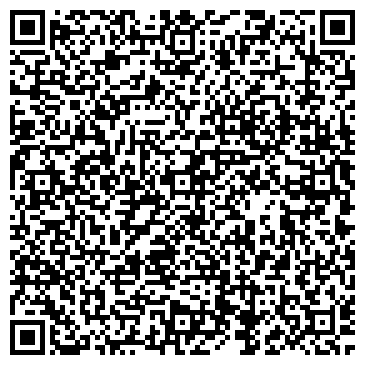 QR-код с контактной информацией организации Фуд-Лайн, оптовая компания