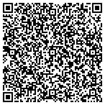 QR-код с контактной информацией организации Магнитогорское городское Собрание депутатов