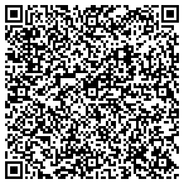 QR-код с контактной информацией организации ИП Губарева Н.Н.