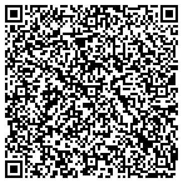 QR-код с контактной информацией организации ТТС Мебель