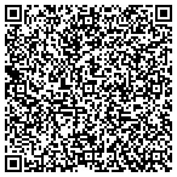 QR-код с контактной информацией организации ООО Виль