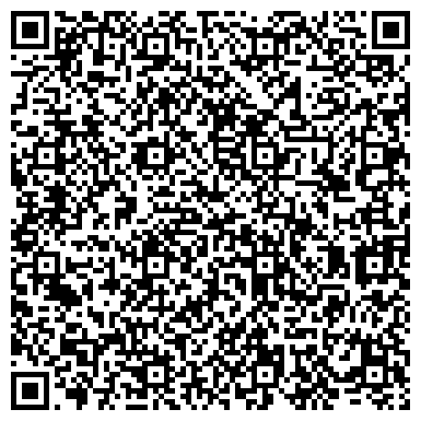 QR-код с контактной информацией организации Совет депутатов Приморского сельского поселения
