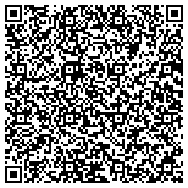 QR-код с контактной информацией организации ООО «Белгородская сетевая компания»