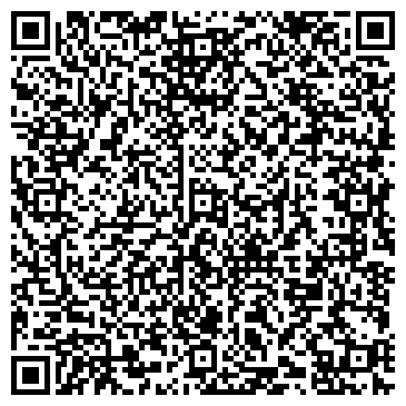 QR-код с контактной информацией организации ИП Малюга И.А.