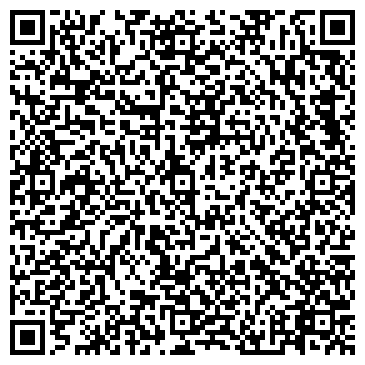 QR-код с контактной информацией организации ООО ПромНефть