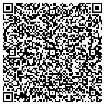 QR-код с контактной информацией организации Собрание депутатов Агаповского района