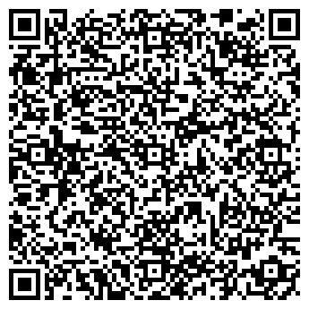 QR-код с контактной информацией организации Фимка