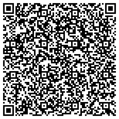 QR-код с контактной информацией организации Совет депутатов Желтинского сельского поселения