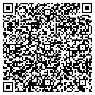 QR-код с контактной информацией организации ЮНИТ ОЙЛ