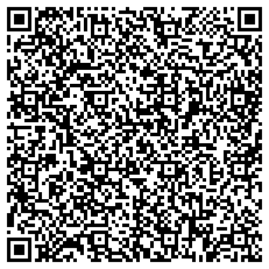 QR-код с контактной информацией организации Общественная приемная губернатора Челябинской области