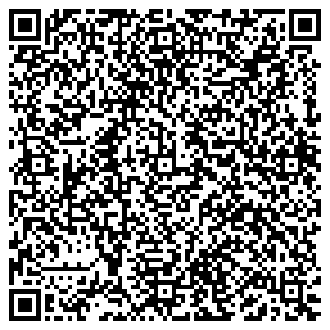 QR-код с контактной информацией организации ООО Флотснаб