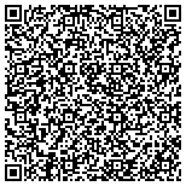 QR-код с контактной информацией организации ЭКОНОМИКО-ПРАВОВАЯ ФИРМА БРАТЬЕВ ЗЕМЛЯНСКИХ