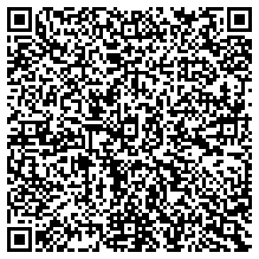 QR-код с контактной информацией организации Усадьба Хлыновская