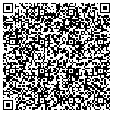 QR-код с контактной информацией организации ООО Управляющая компания жилищно-коммунального обслуживания №25