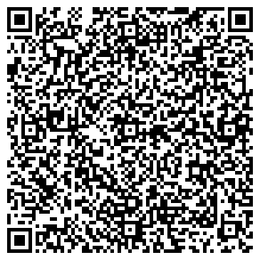 QR-код с контактной информацией организации ООО Югпромсервис