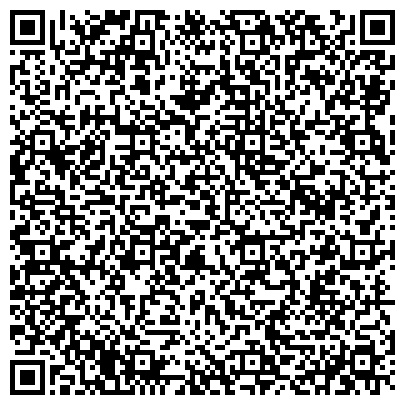 QR-код с контактной информацией организации Муниципальная новосибирская аптечная сеть, аптека, Оптика №1