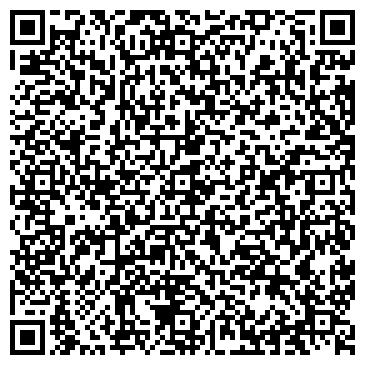 QR-код с контактной информацией организации Samsung