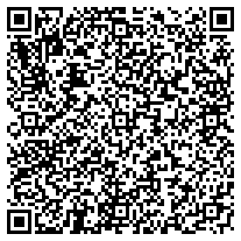 QR-код с контактной информацией организации Ботус