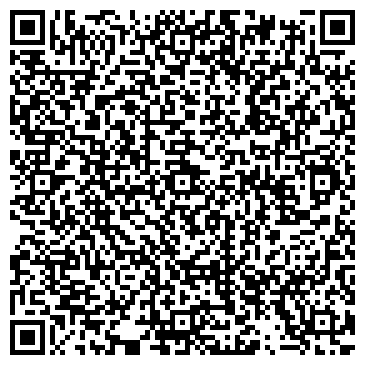 QR-код с контактной информацией организации ООО Алиса Плюс