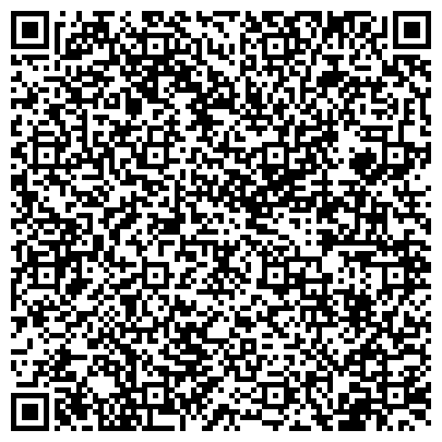 QR-код с контактной информацией организации Городская техническая инспекция по благоустройству г. Магнитогорска