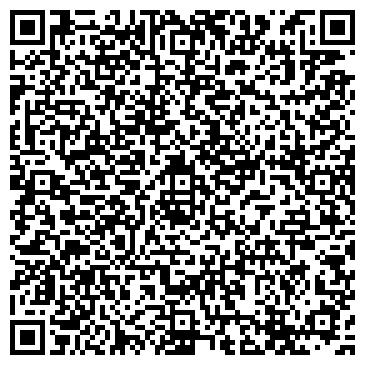 QR-код с контактной информацией организации ИП Асеев А.Н.
