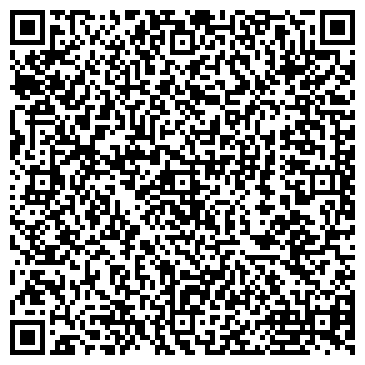 QR-код с контактной информацией организации Корудо