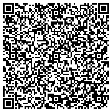 QR-код с контактной информацией организации Центр мультимедийных аксессуаров