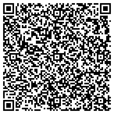 QR-код с контактной информацией организации ИП Гулакова Н.В.