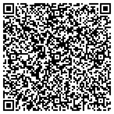 QR-код с контактной информацией организации ЗАО Био-Веста М