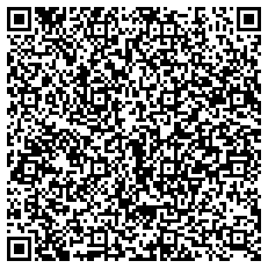 QR-код с контактной информацией организации Инспекция гостехнадзора Агаповского района