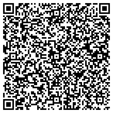 QR-код с контактной информацией организации "MONTALTO"