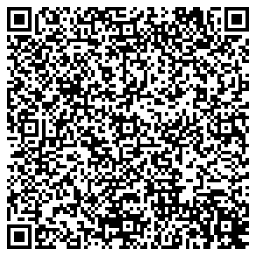 QR-код с контактной информацией организации ИП Кочанов Е.Н.