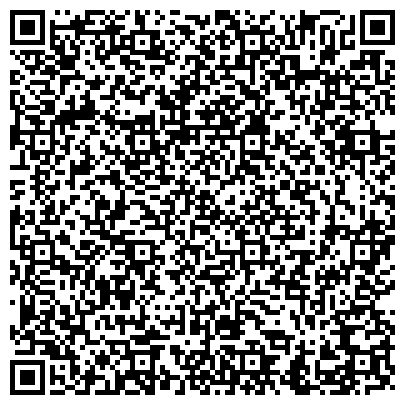 QR-код с контактной информацией организации ООО Астрвторсырье