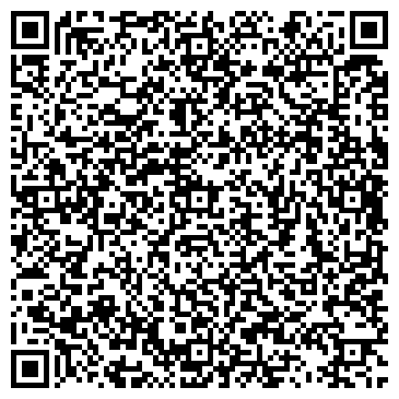 QR-код с контактной информацией организации ИП Глазырин А.В.