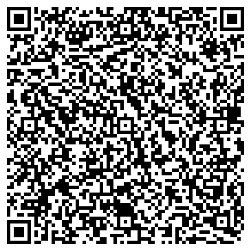 QR-код с контактной информацией организации ООО Нестле Пурина