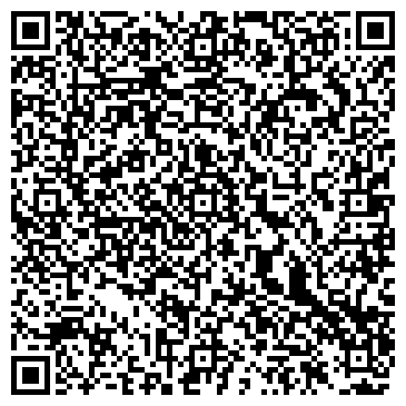 QR-код с контактной информацией организации ООО Управляющая компания по жилью №3