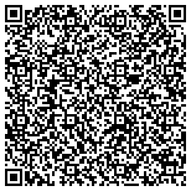 QR-код с контактной информацией организации ООО Стройметаллкомплект