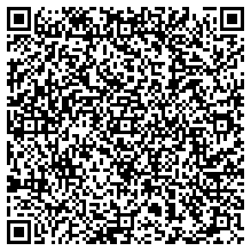 QR-код с контактной информацией организации Югра Сенатор-Мебель