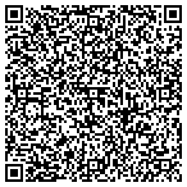 QR-код с контактной информацией организации Наша марка, оптовая компания, ИП Шибарская В.В.